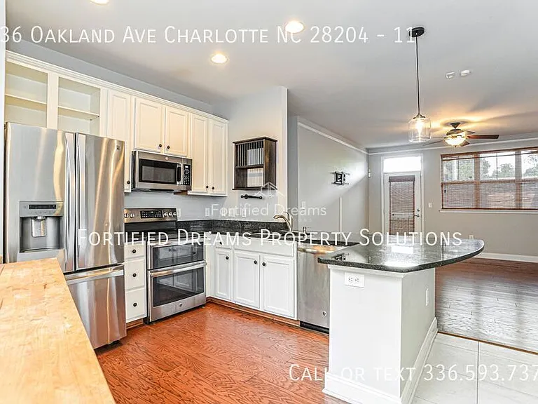 536 Oakland Ave #11 — Photo 3