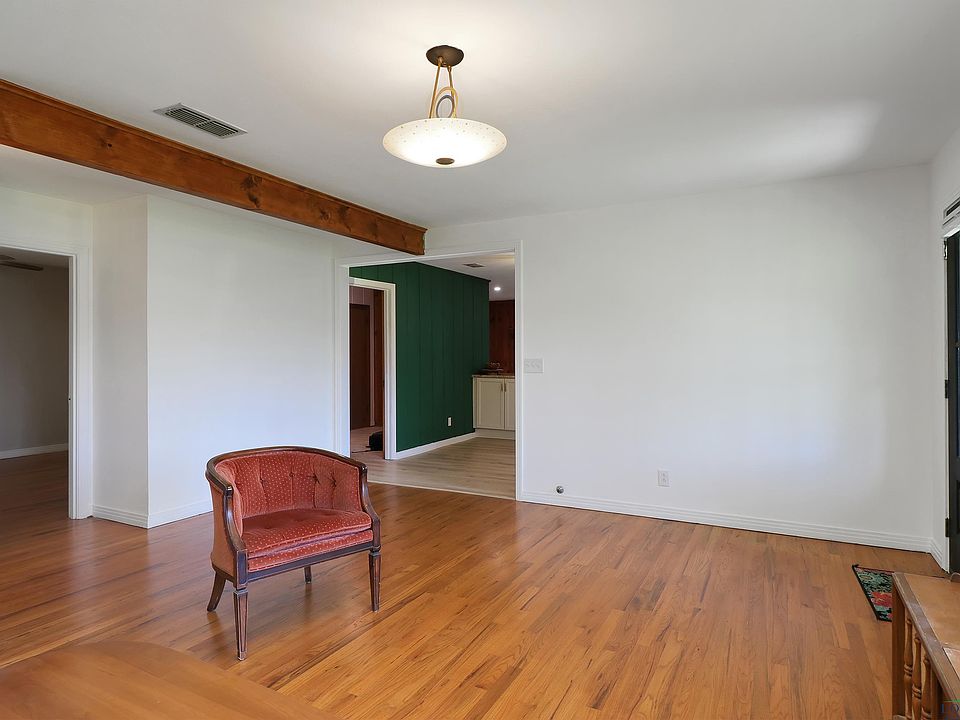 307 N Mimosa St, Ore City, TX 75683 MLS 20232750 Zillow