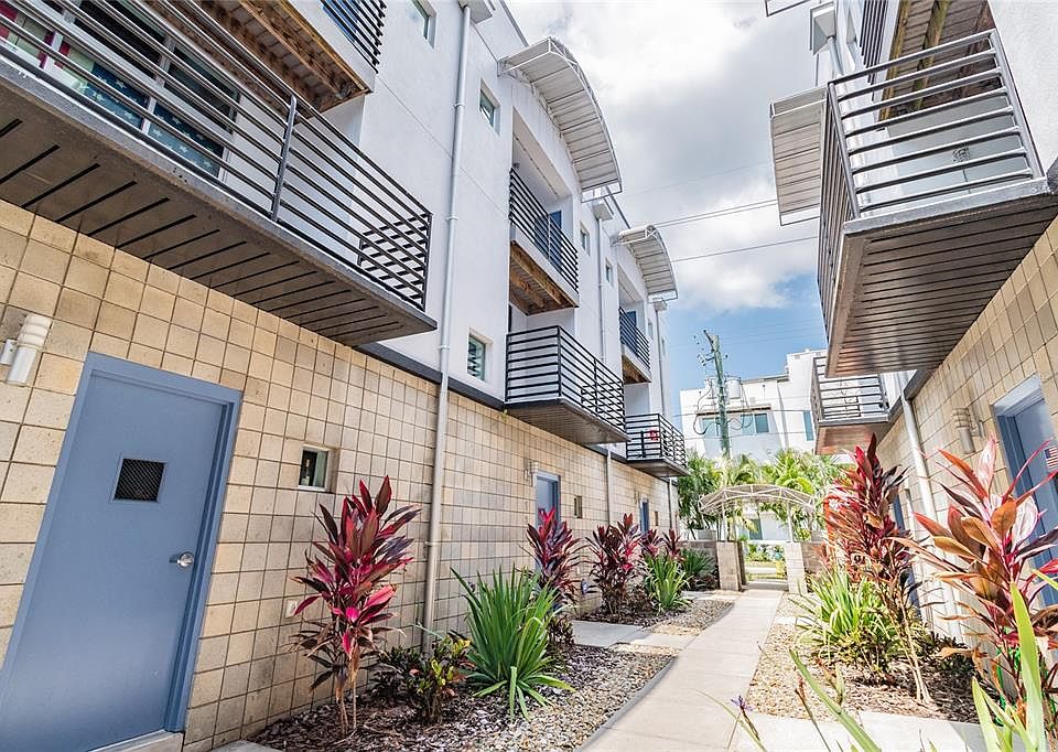 5008 S Macdill Ave Tampa, FL, 33611 Apartments for Rent Zillow