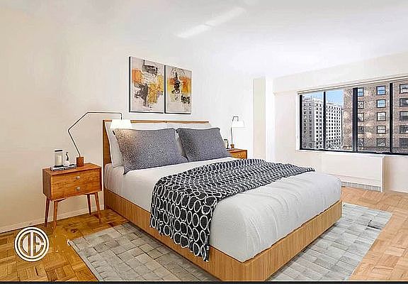 5th image of 900 Park Ave APT 6D