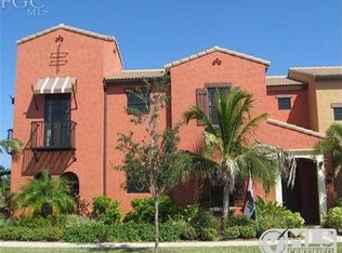 8752 Javiera Way APT 8507, Fort Myers, FL 33912