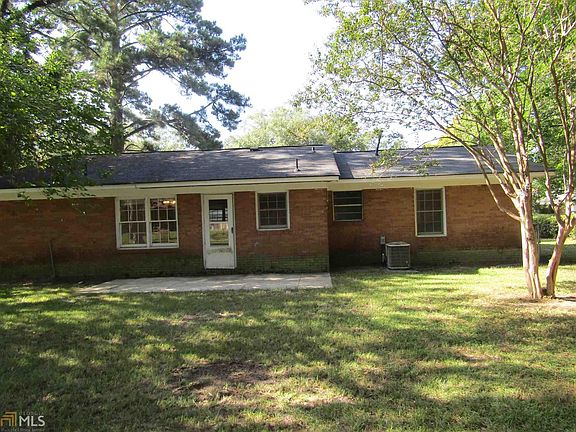 2nd image of 118 Gentilly Dr