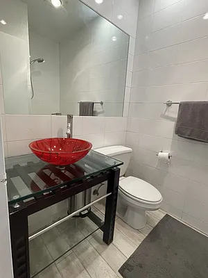 Rented by Corcoran | media 7