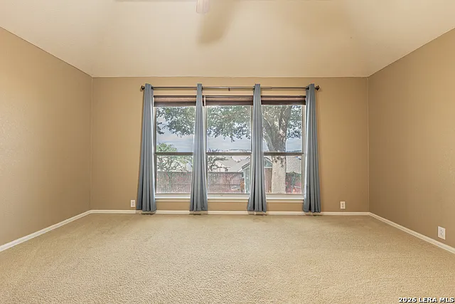 22115 Ruby Run — Photo 30