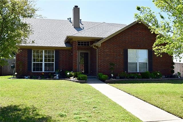 1st image of 5121 Prairie Creek Trl