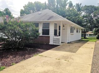 2229 Mount Hood Ln, Toms River, NJ