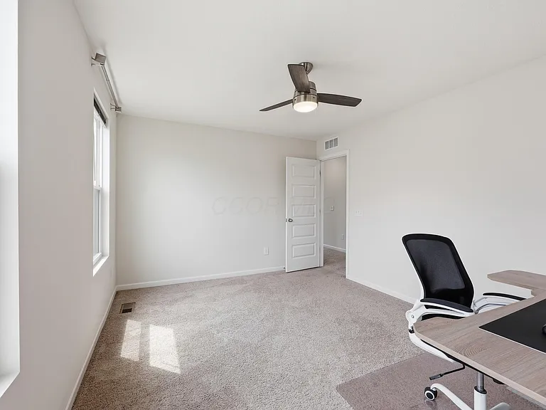 637 Bald Eagle Dr — Photo 35
