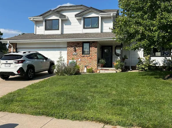 13730 Grover St, Omaha, NE 68144