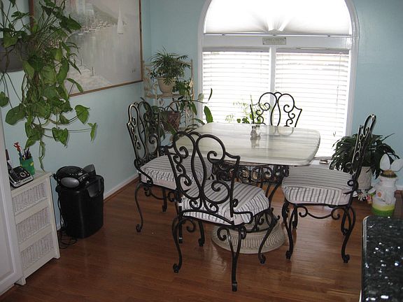 4th image of 35360 Lone Pine Ln #1