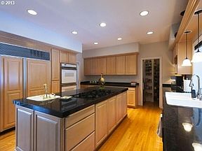 3rd image of 3420 SE 144th Ct