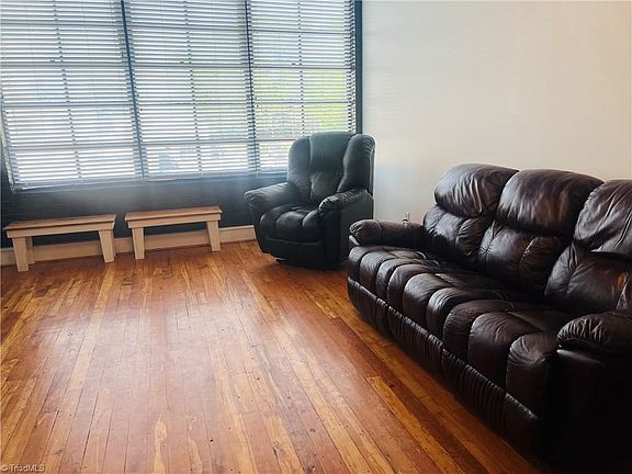 2nd image of 165 Virginia St Suite 309