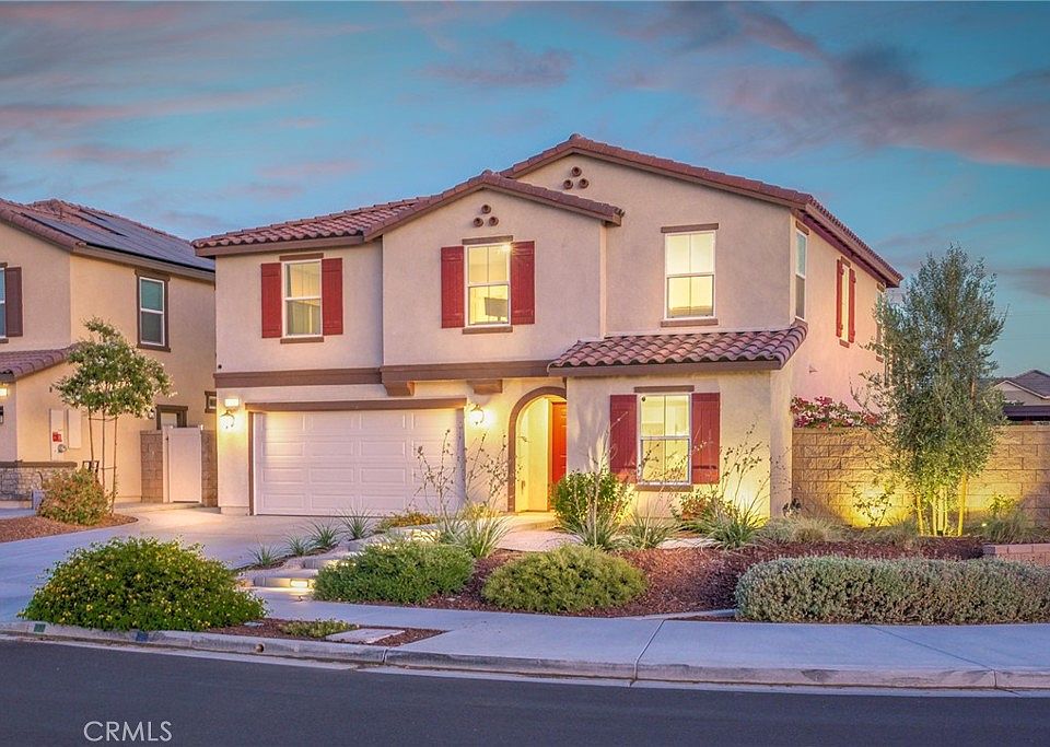 1st image of 28297 Dusky Willow Dr