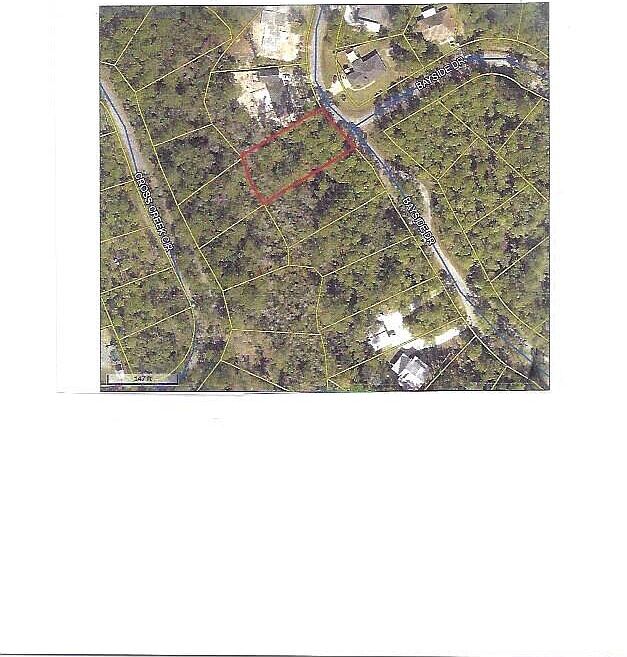 2nd image of 6 Bayside Dr