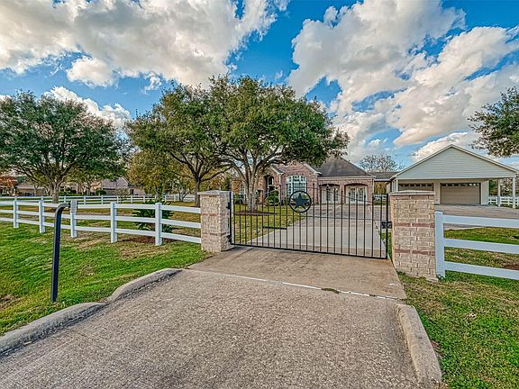 2nd image of 6211 Waterwalk Ct