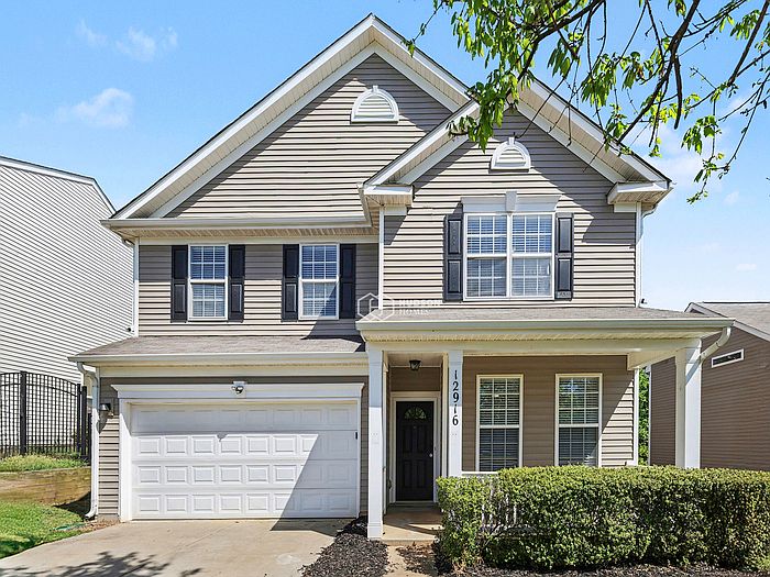 1st image of 12916 Russborough Ct