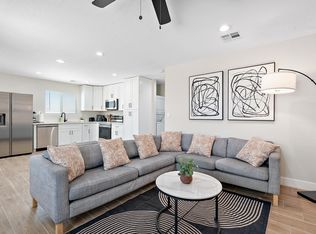 1801 E Raymond St #ID1244347P, Phoenix, AZ 85040