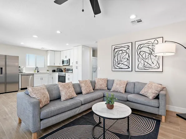 1801 E Raymond St #Id1244347p, Phoenix, AZ 85040