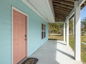 360 Island Rd