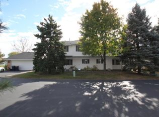 7723 157th St W, Apple Valley, MN 55124