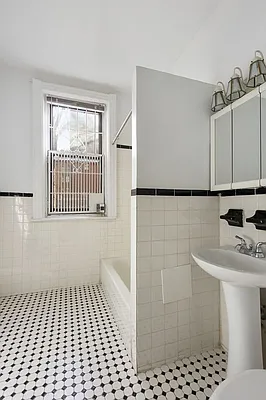 Rented by Corcoran | media 3