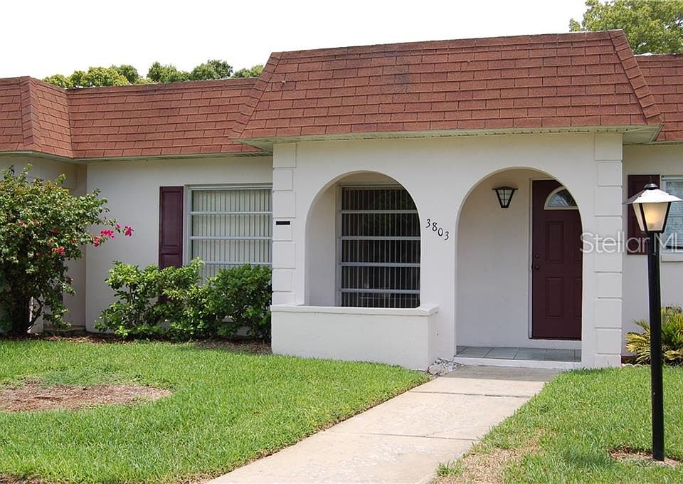 1st image of 3803 40th Street Ct W