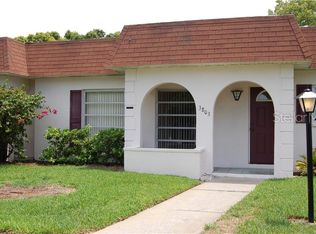 3803 40th Street Ct W, Bradenton, FL 34205