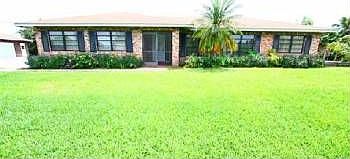 1st image of 11750 NW 19th St