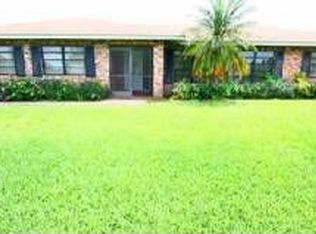 11750 NW 19th St, Plantation, FL 33323