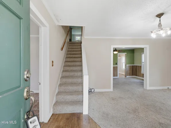 192 343rd Hwy S, Camden, NC 27921