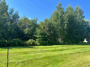 Xx Amber Ln, Esko, MN 55733