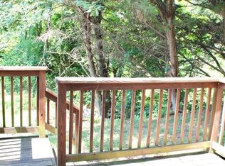 532 Pheasant Run Cir #7834764, Harrisonburg, VA 22801