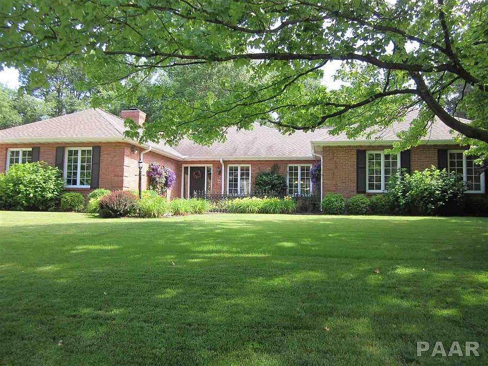1st image of 308 W Morningside Dr