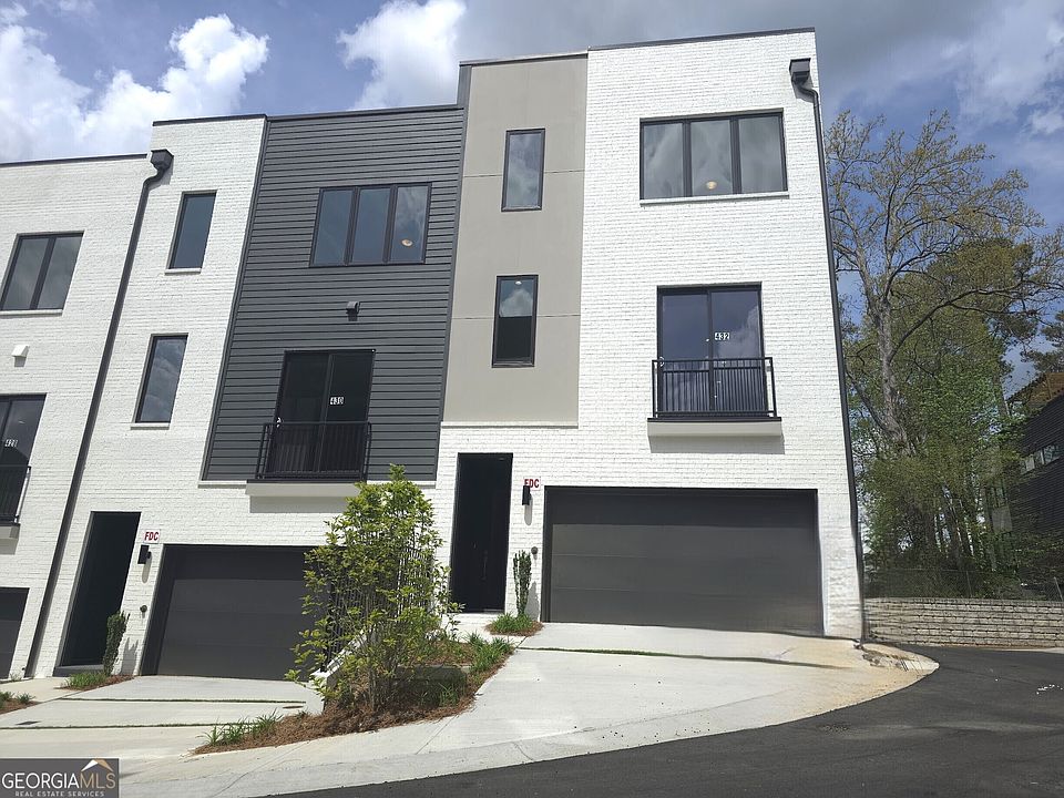 1st image of 432 Cedar Dust Dr