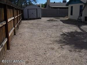 5th image of 8507 N 55th Ave