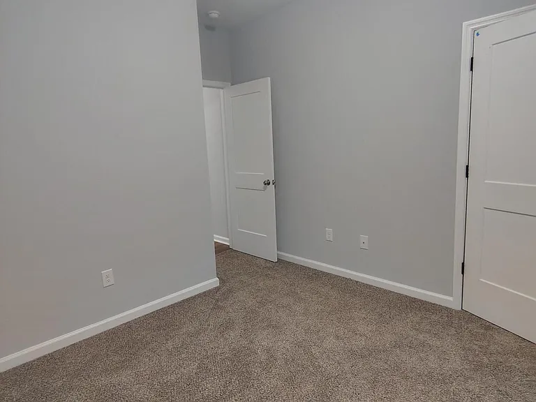 1061 Pinecrest Ave NW #A — Photo 23