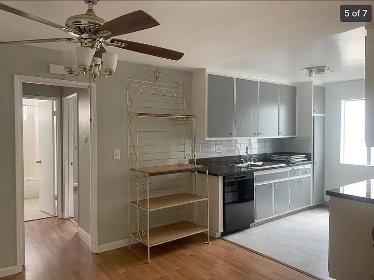 11706 Dorothy St #10 — Photo 4