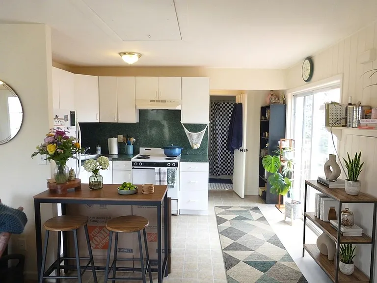 48 Vail Rd — Photo 10