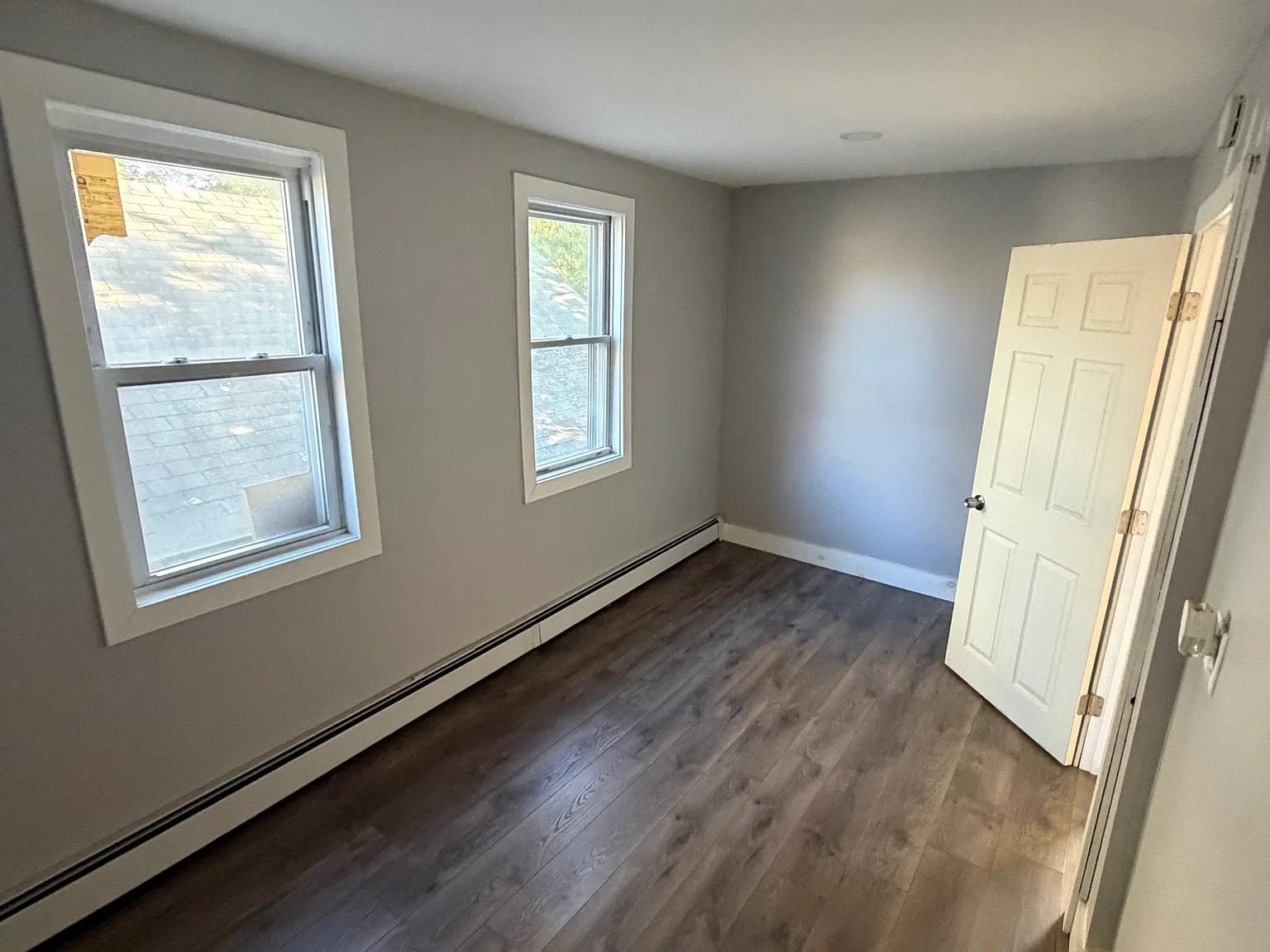 1 bed, $1,400 — Photo 4