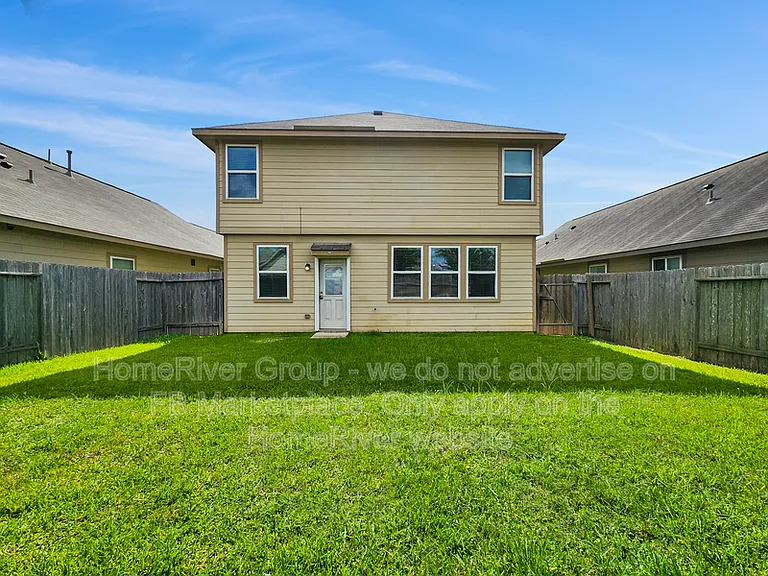 10311 Urban Oak Trl — Photo 18