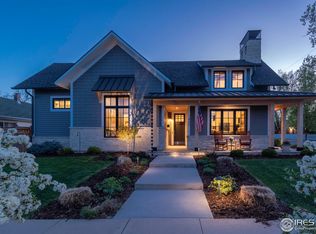 337 Roosevelt Ave, Louisville, CO 80027