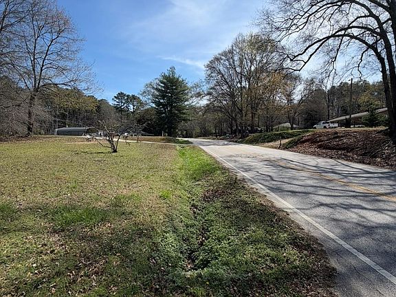 3rd image of 0 Gaston Farm Rd