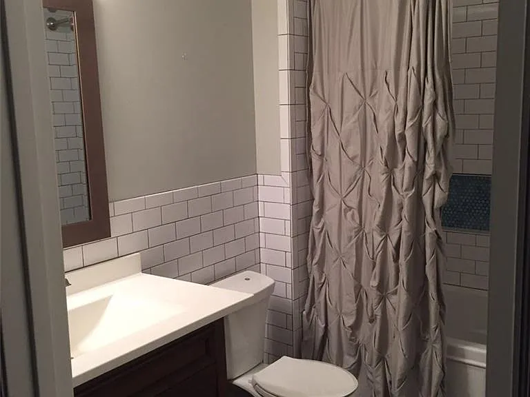 7070 Derby Ct — Photo 5