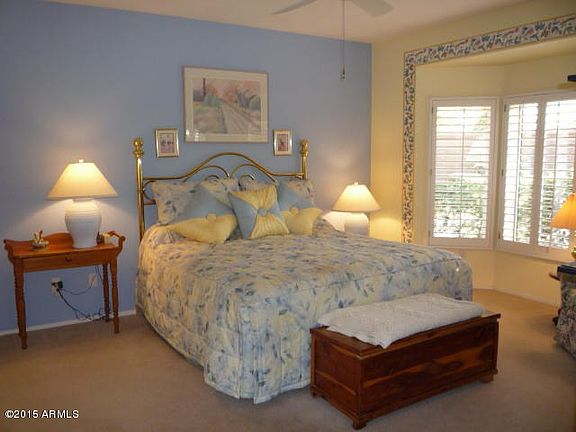 5th image of 15163 W Gunsight Dr