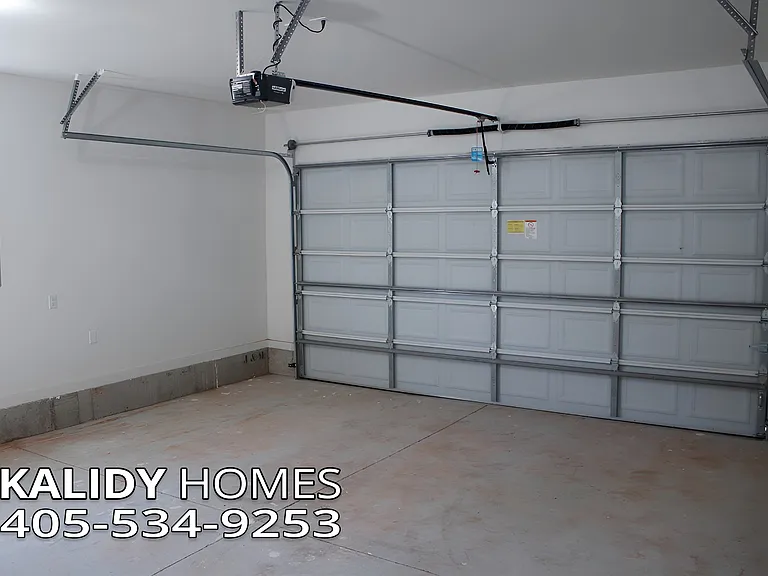 722 E Grant Ave — Photo 23