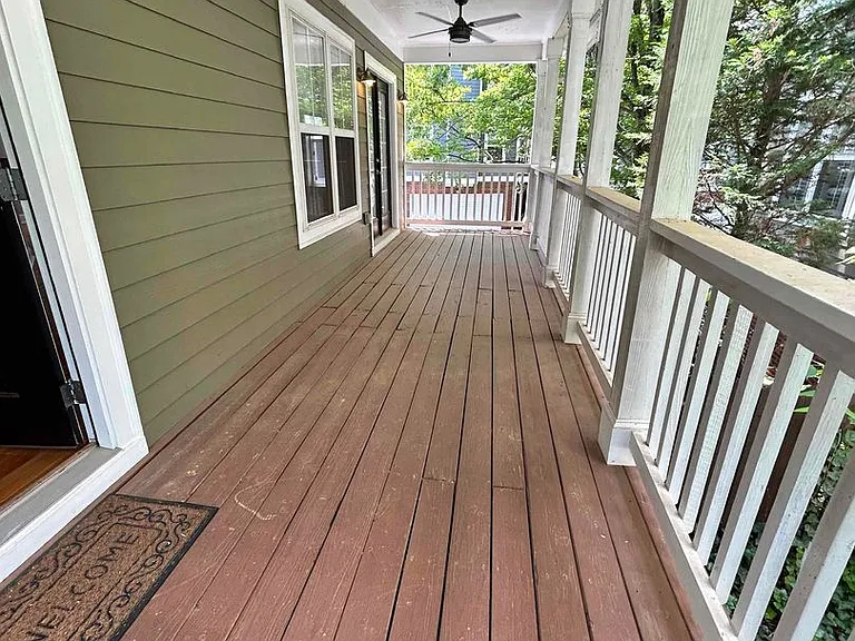 280 Carlyle Park Dr — Photo 51