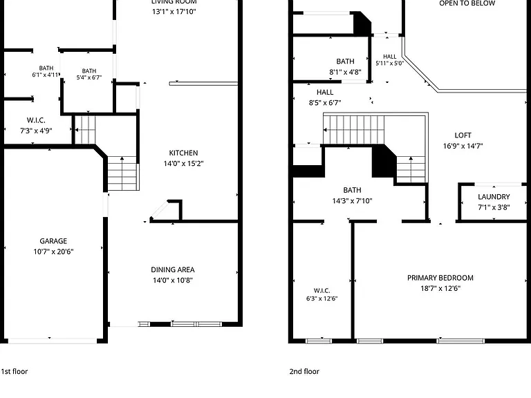 10781 Essex Hall Dr — Photo 37