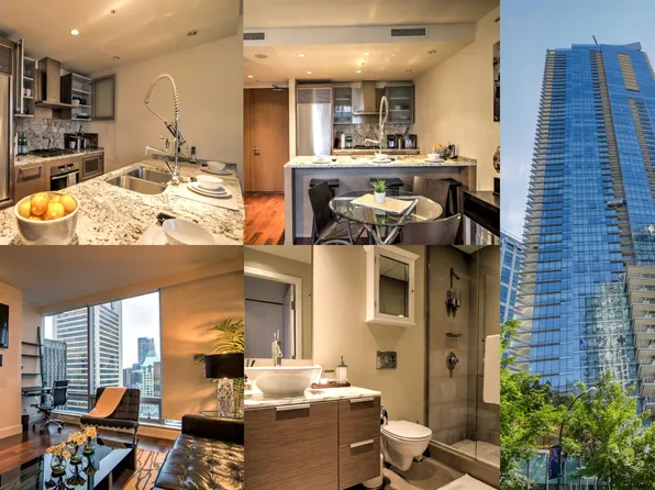 1111 Alberni St, Vancouver, BC