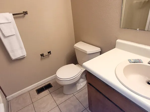 1001 Cochise Trl #22D, Crossville, TN 38572