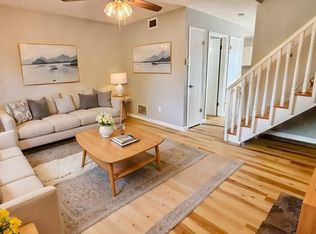 823 N Cherry St Unit 1, Ofallon, IL 62269