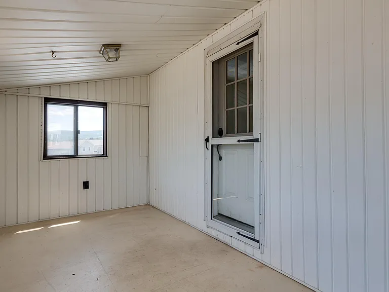 2 Miner St #2 — Photo 15